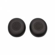 Evolve2 75 Ear Cushion