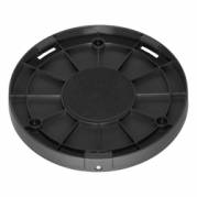  Secure Mount Monteringssæt