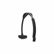  Hovedbøjle Engage 55,65,75 Mono