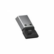  LINK Netværksadapter USB Wireless