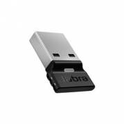  LINK 390a MS Netværksadapter USB