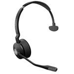  Engage SE Replacement Headset