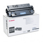 711 C-EXV 26 yellow toner