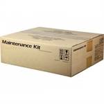 Maintanance Kit (MK-3130)