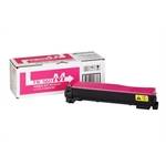  Magenta Laser Toner (TK-560M)