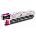  Magenta Laser Toner (TK-8335M)