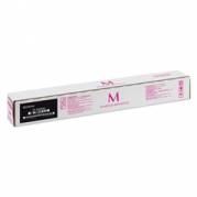  Magenta Laser Toner (TK-8800)