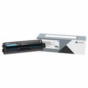  Cyan Laser Toner (20N0X20)