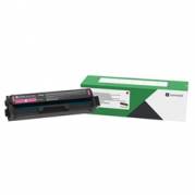  Magenta Laser Toner (20N2XM0)