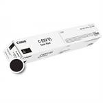  Black Laser Toner (C-EXV55)
