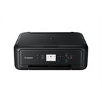  Pixma TS 5150 AiO printer