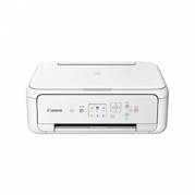  Pixma TS5151 AiO Printer