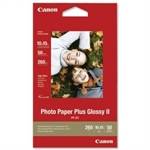  PP-201 Glossy Photo Paper 260g (5)