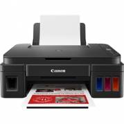 Pixma G 3410 Tank printer