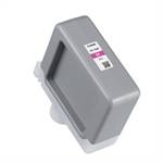  Magenta Ink Cartridge (PFI-110M)