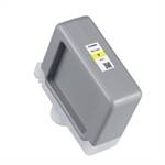  Yellow Ink Cartridge (PFI-110Y)