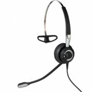  Biz 2400 II QD Mono Cable Headset