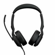  Evolve2 50 MS stereo Wireless Headset