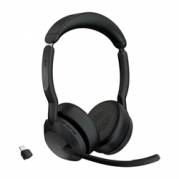  Evolve2 50 MS stereo Wireless Headset