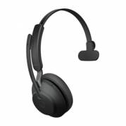  Evolve2 65 UC Mono Wireless