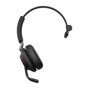  Evolve2 65 MS Mono Wireless