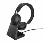  Evolve2 65 MS Wireless Headset