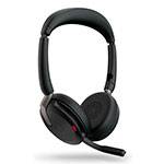  Evolve2 65 Flex UC Stereo Wireless