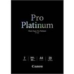  Pro Platinum PT-101 A4 (20)