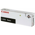  Yellow Laser Toner (2801B002 - C-EXV28)