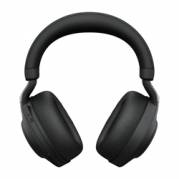  Evolve2 85 UC Stereo Wireless