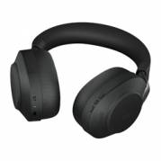  Evolve2 85 UC Stereo Wireless