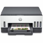  Smart Tank 7005 AiO
