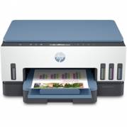  Smart Tank 7006 AiO