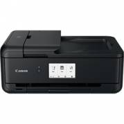 Pixma TS 9550 AiO printer