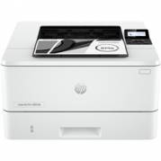  LaserJet Pro 4002 DN