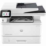HP LaserJet Pro MFP 4102dw mono printer