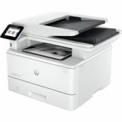 HP LaserJet Pro MFP 4102fdw-skrivare