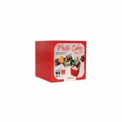  Value Pack Cube (PG-560/CL-561)