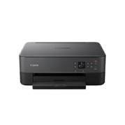  Pixma TS 5350a AiO printer