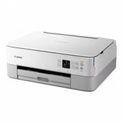  Pixma T5351a AiO printer
