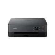  Pixma TS5355a printer