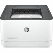  LaserJet Pro 3002 DN