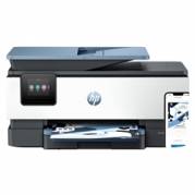  OfficeJet Pro 8125 E AiO Inkjet Printer