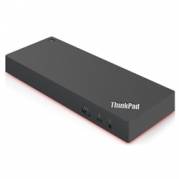  Dockingstation Thunderbolt 3 (Gen2) Portreplikator