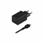  65 Watt Strømadapter