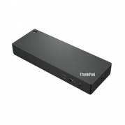 Lenovo ThinkPad Universal Thunderbolt 4 Dock 135W