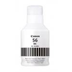  Black Inkjet Bottle (GI-56BK)