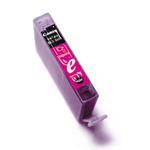 Magenta Inkjet Cartridge (BCI-3eM)
