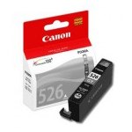  Grey Inkjet Cartridge (CLI-526GY)
