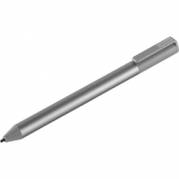  USI Pen 2 Aktiv